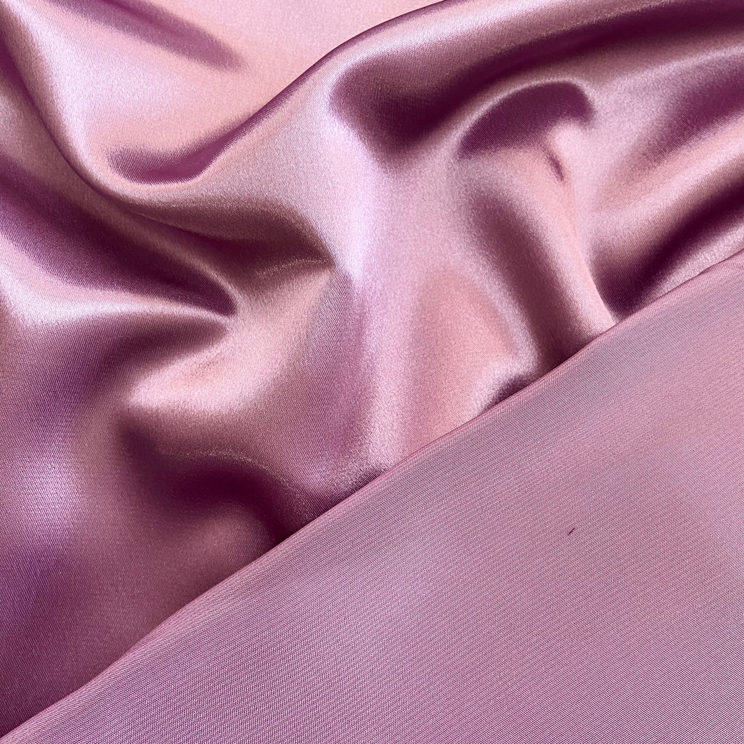 Sablé Rosa Velho 5