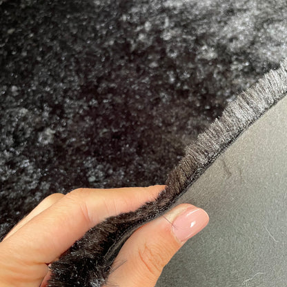 Pêlo Preto