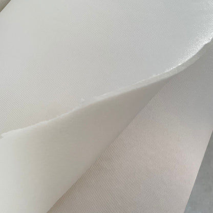 Estabilizador Foam
