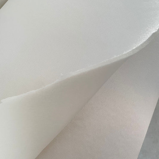 Estabilizador Foam