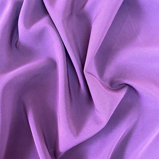 Sarja Laguna Roxo 58