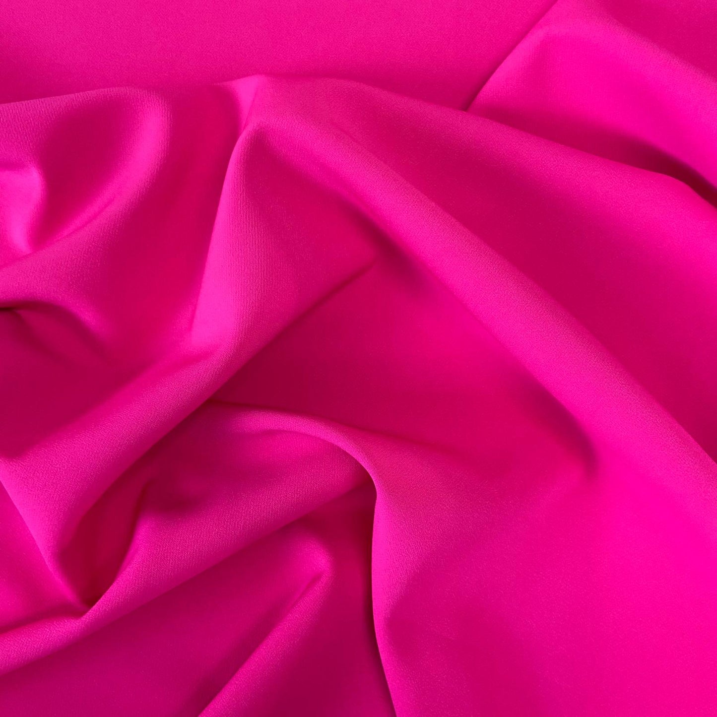 Sarja Laguna Rosa Fuxia 26