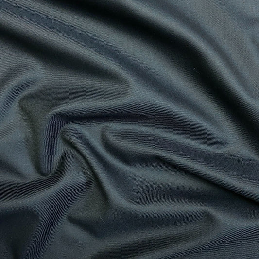 Sarja Terilene Azul Marinho