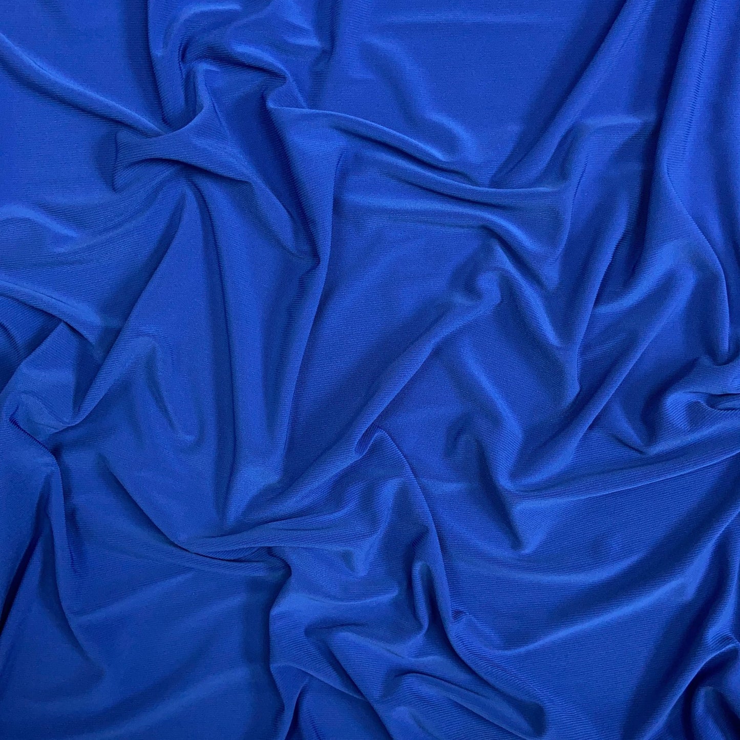Malha Peach Azul