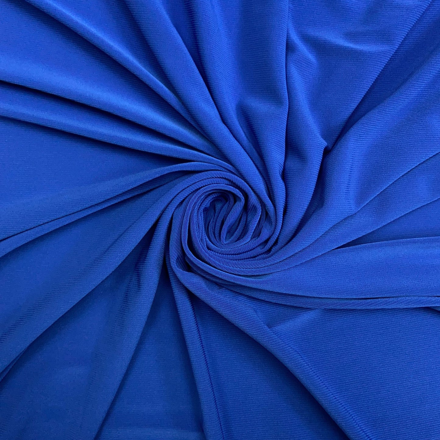 Malha Peach Azul