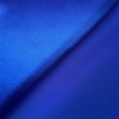Sablé Azul 16