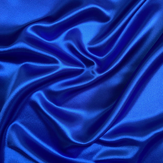 Sablé Azul 16