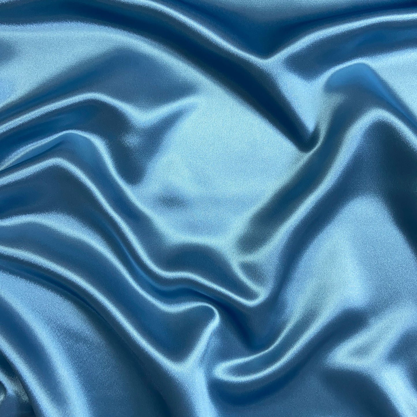 Sablé Azul 24