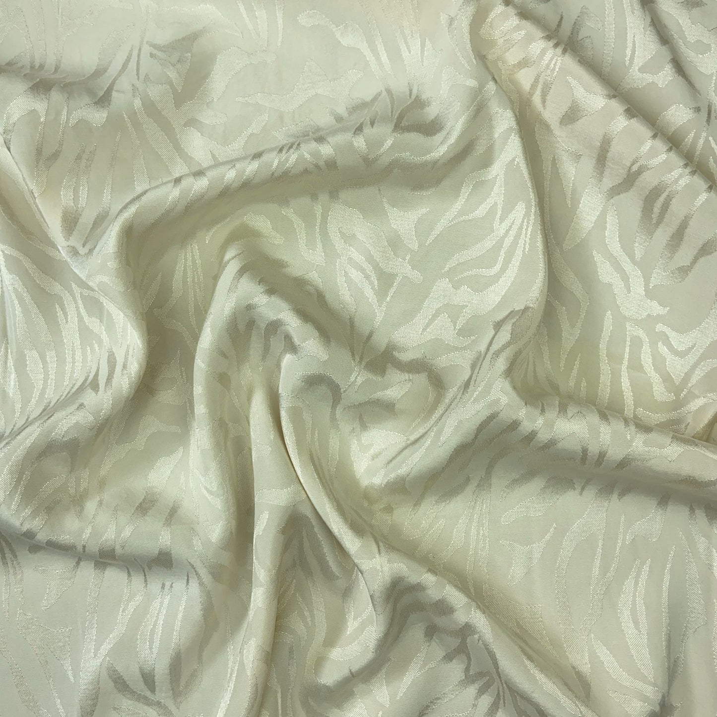 Viscose Jaquard Pérola