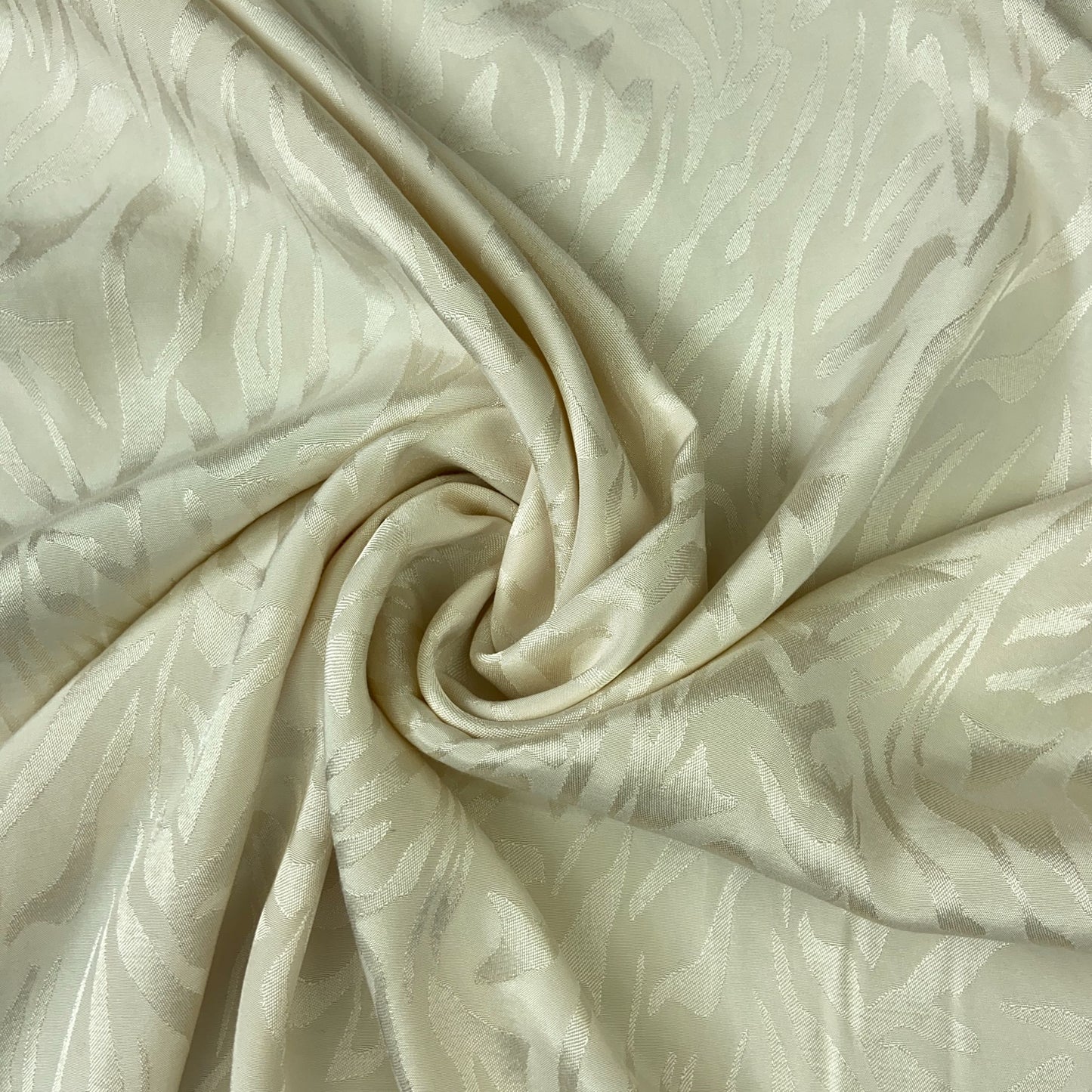 Viscose Jaquard Pérola