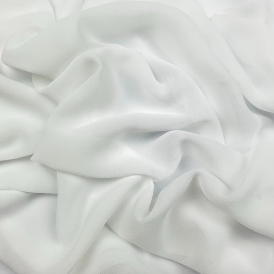 Musseline Branco