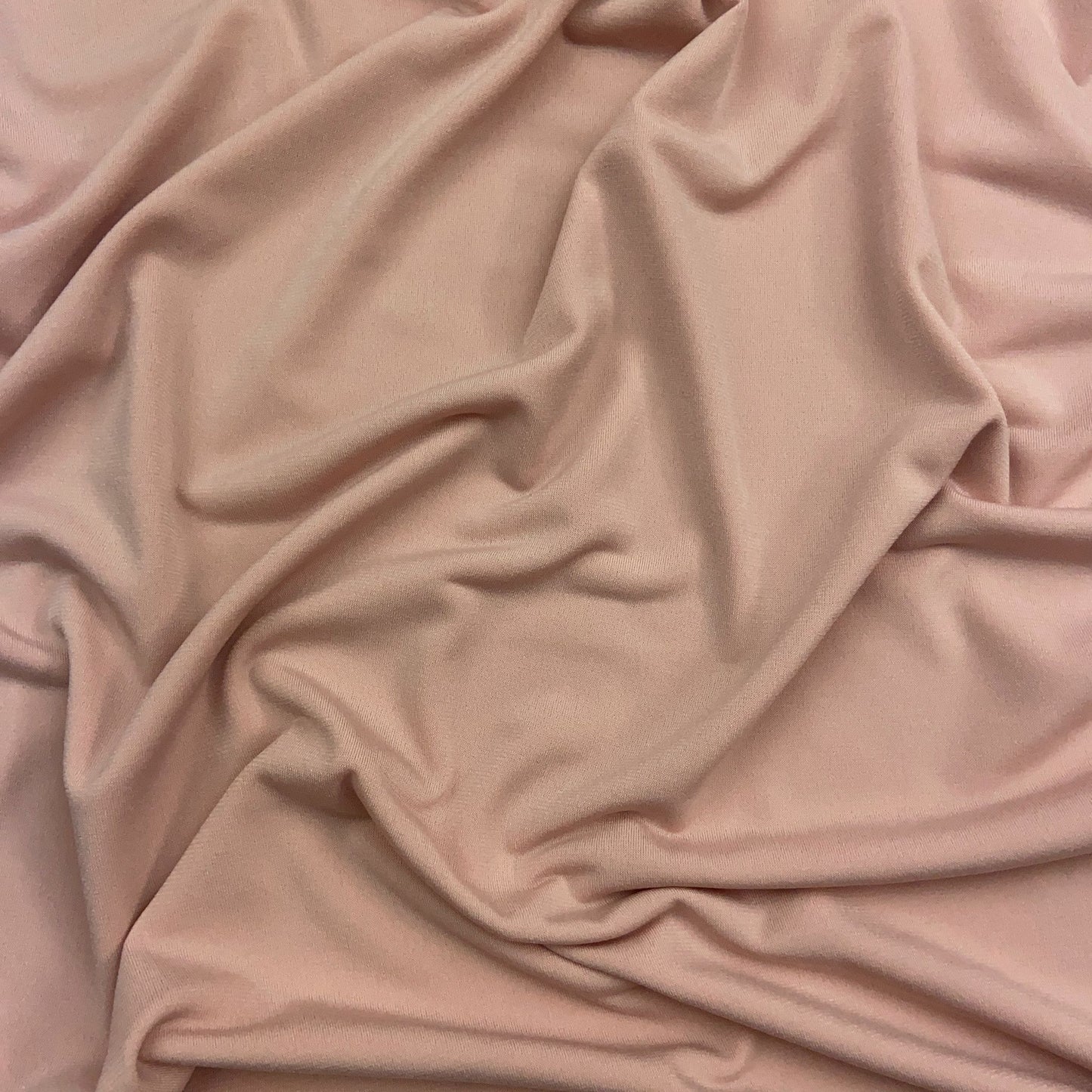 Malha Peach Nude