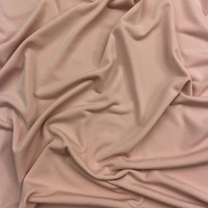 Malha Peach Nude