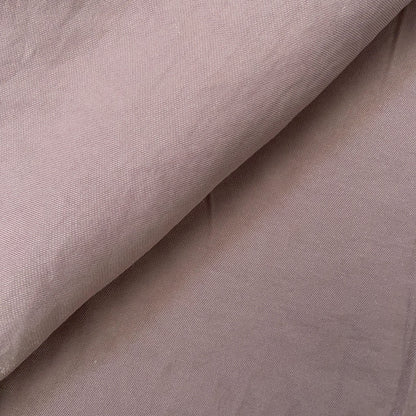 Sarja de Viscose Rosa Pálido