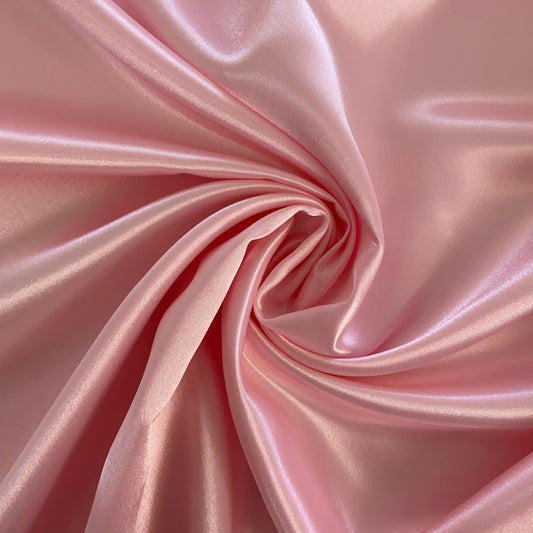 Sablé Rosa Bebé 4