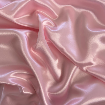 Sablé Rosa Bebé 4