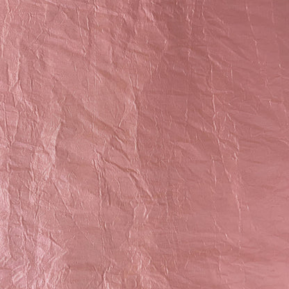 Tafetá de Seda Rosa