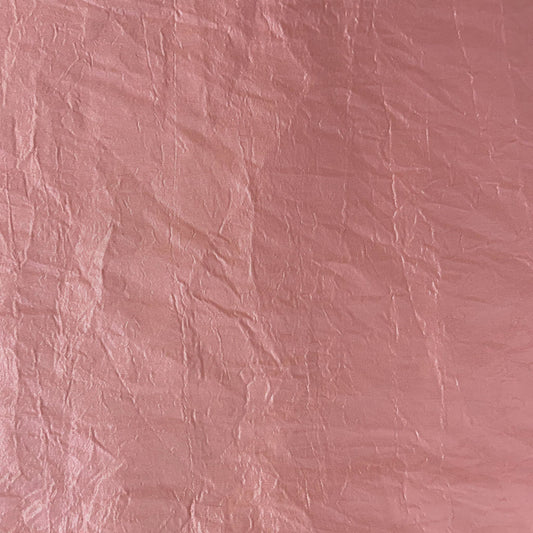 Tafetá de Seda Rosa