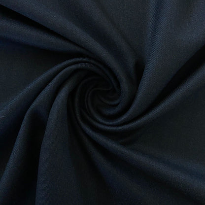 Sarja Terilene Preto