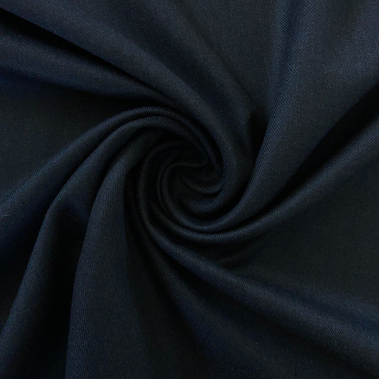 Sarja Terilene Preto