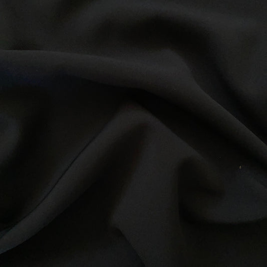 Super Qualidade Preto