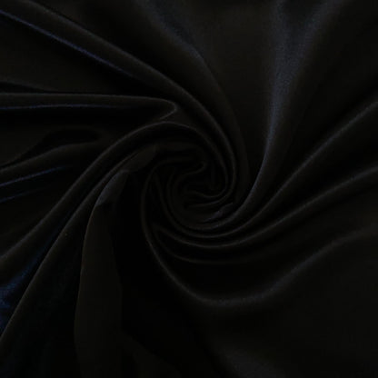 Sablé Preto