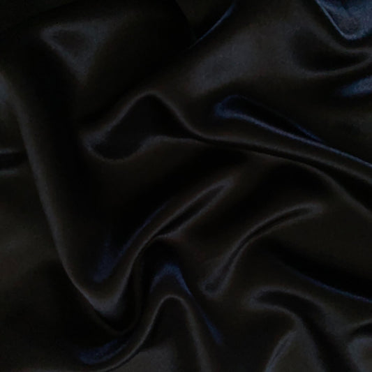 Sablé Preto