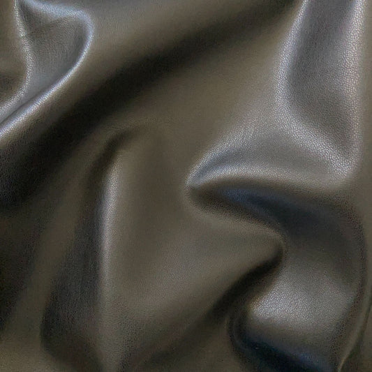 Napa Preto
