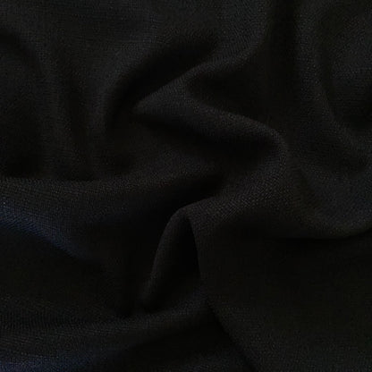 Linutex Preto