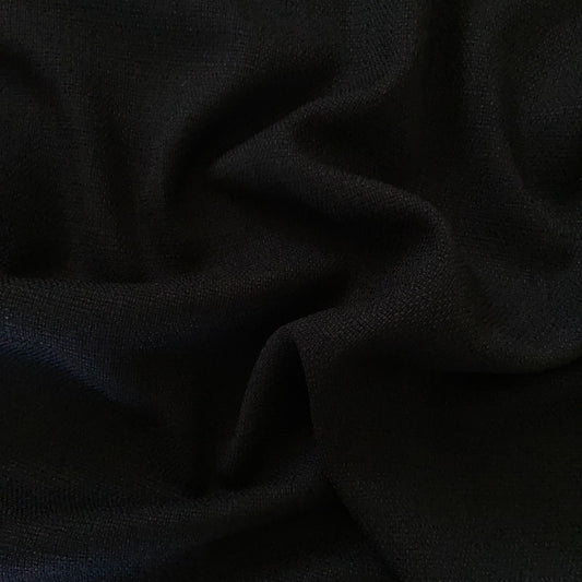 Linutex Preto