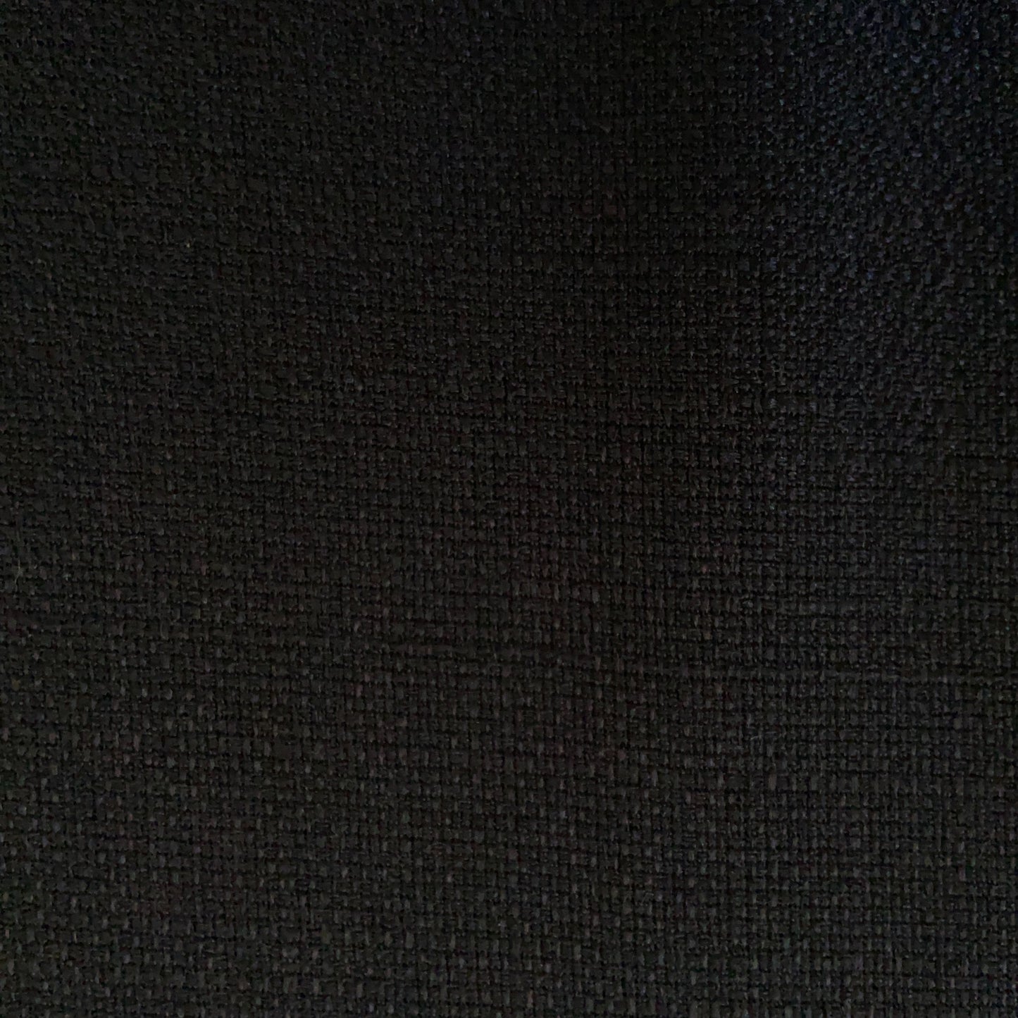 Linutex Preto
