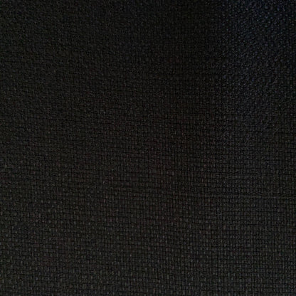 Linutex Preto