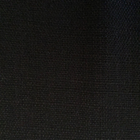 Linutex Preto