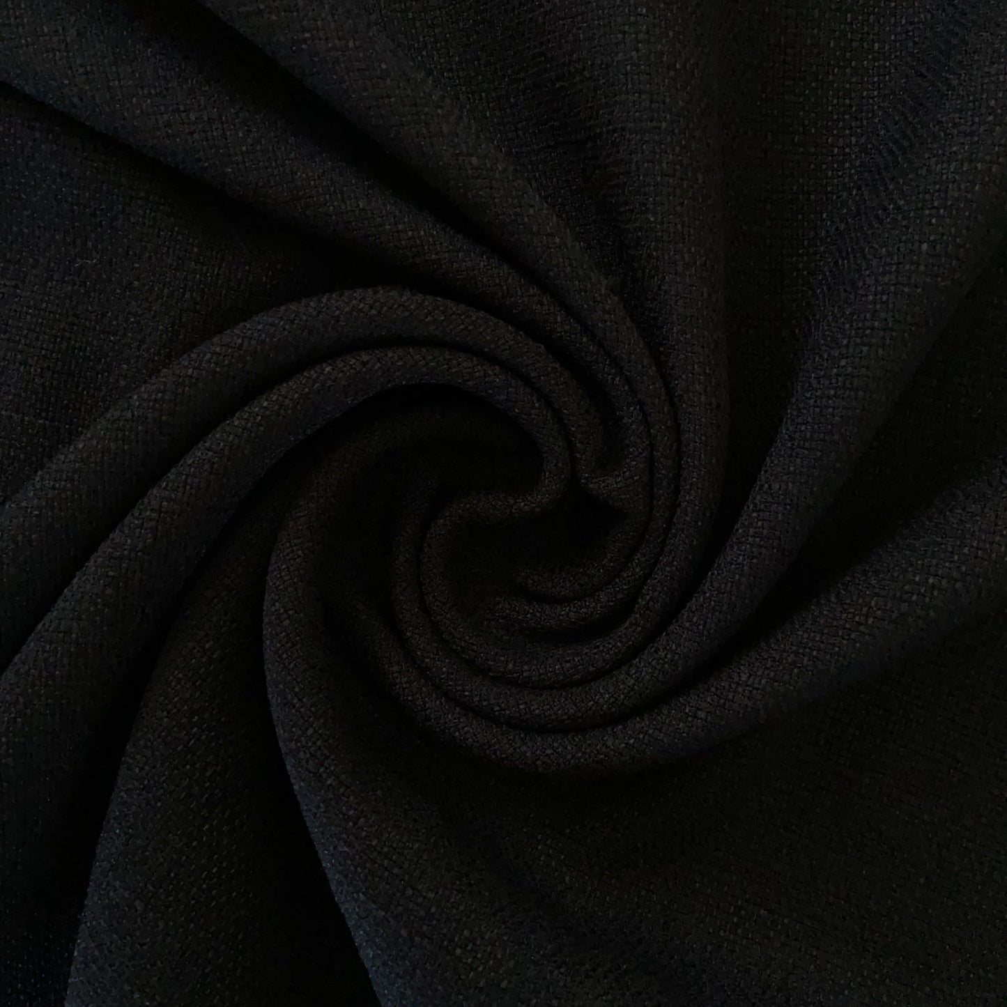 Linutex Preto
