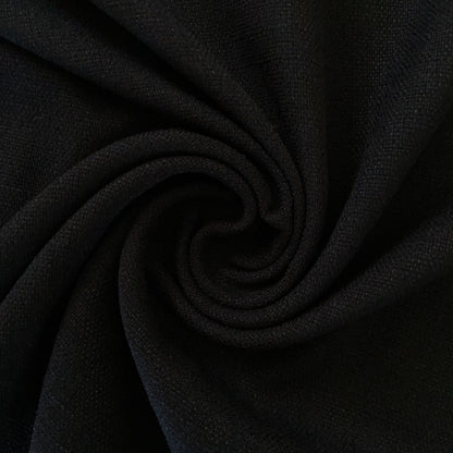 Linutex Preto