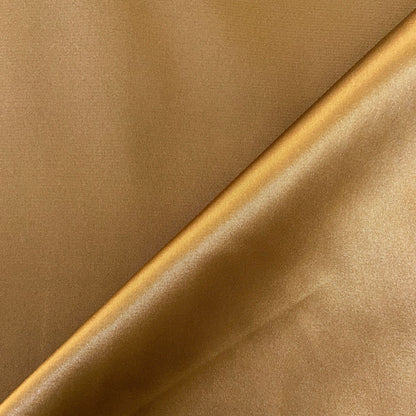 Cetim Camiseiro Bronze