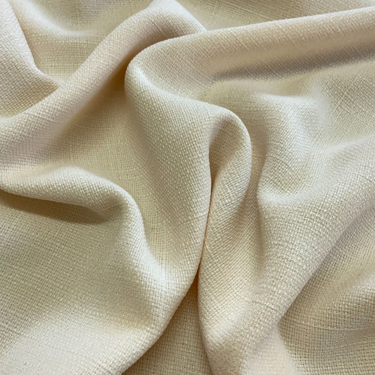Linutex Creme