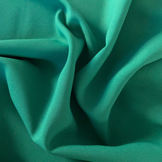 Crepe Verde