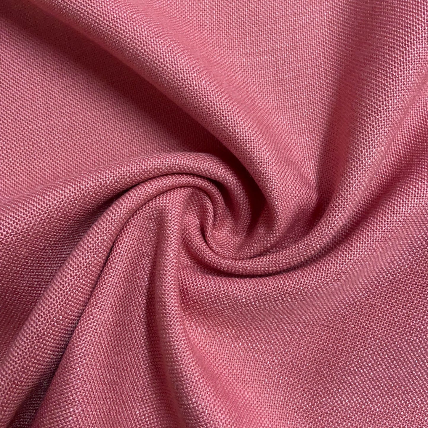 Alinhado Rosa