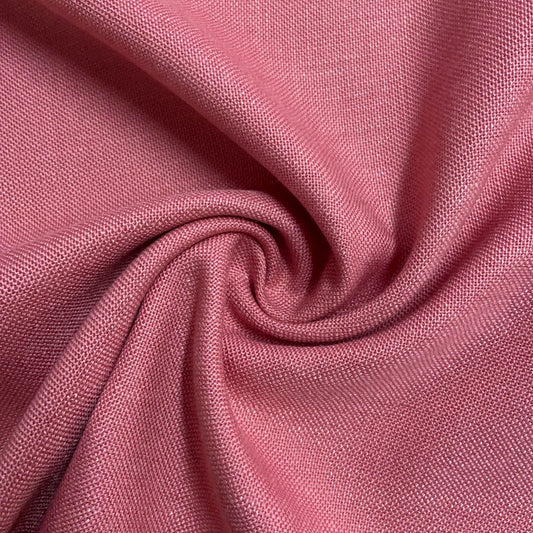 Alinhado Rosa