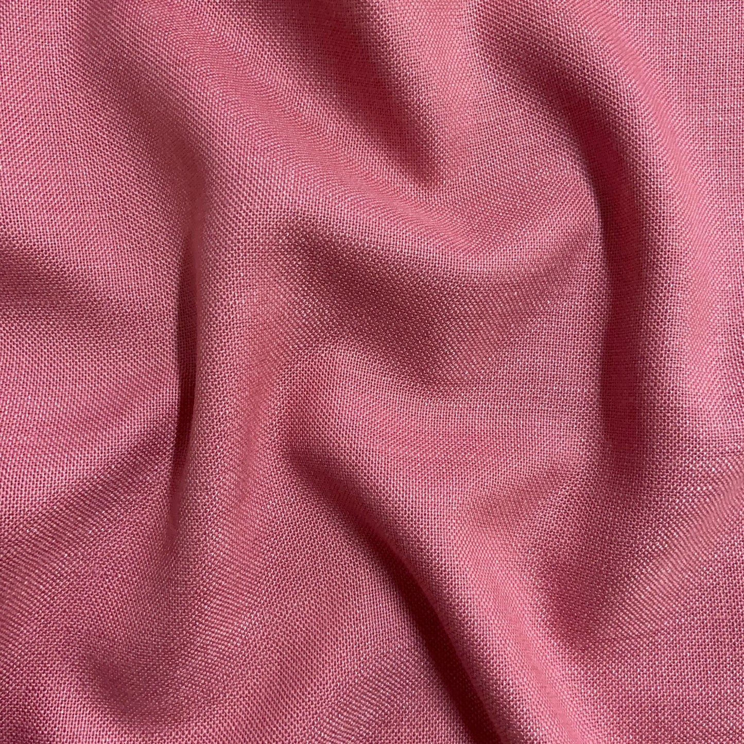 Alinhado Rosa