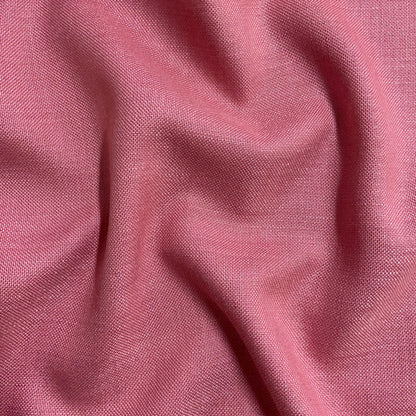 Alinhado Rosa