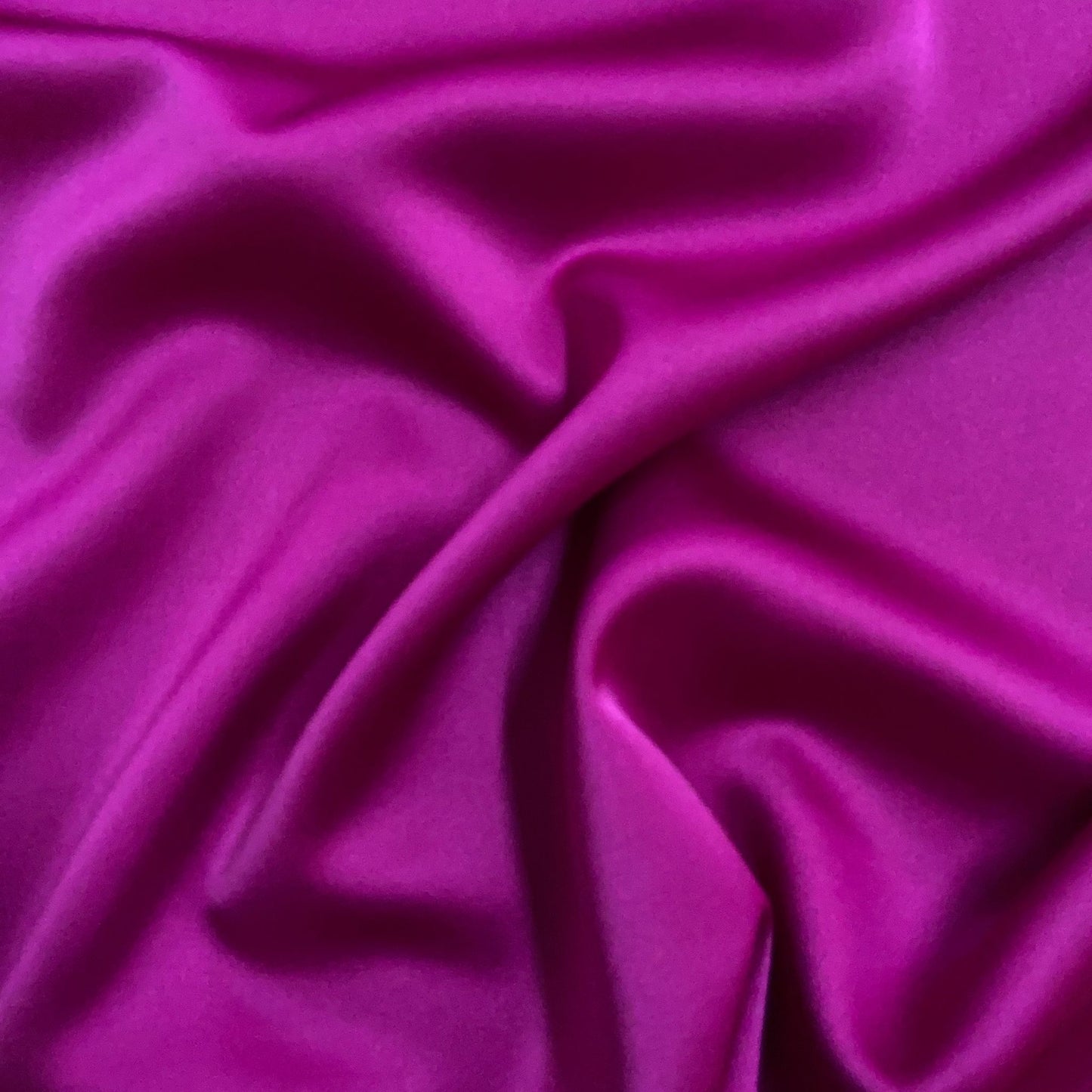 Tecido Porto Roxo/Magenta ?