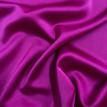Tecido Porto Roxo/Magenta ?