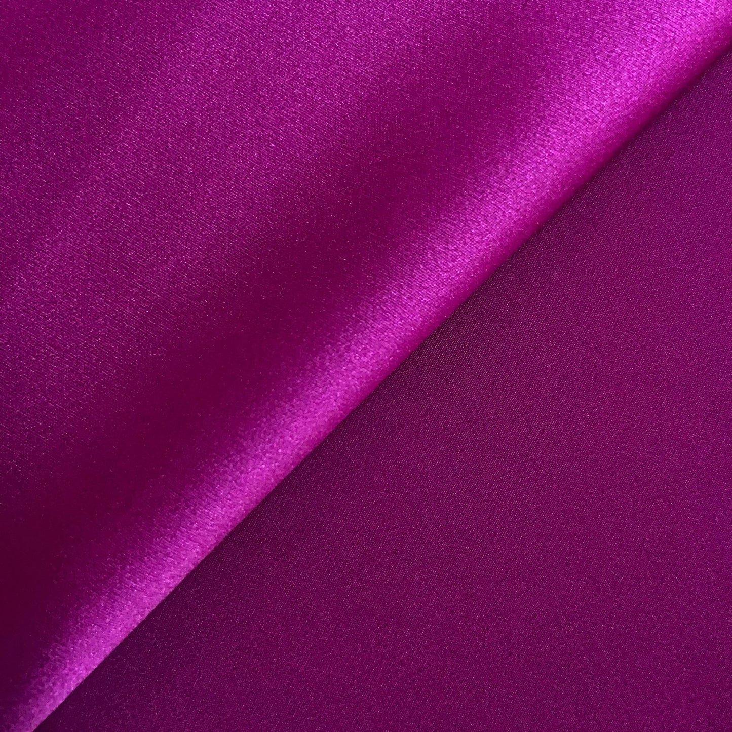 Tecido Porto Roxo/Magenta ?