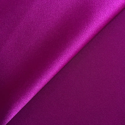 Tecido Porto Roxo/Magenta ?