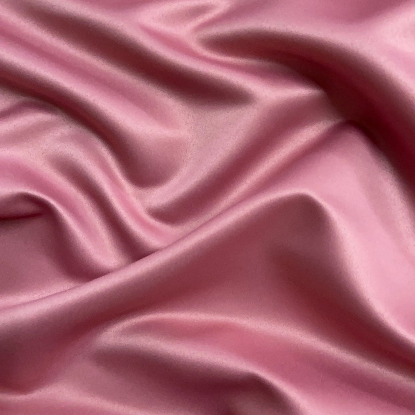 Cetim Duchese Rosa
