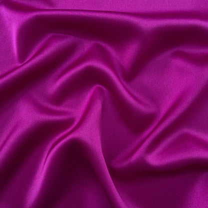 Tecido Porto Magenta