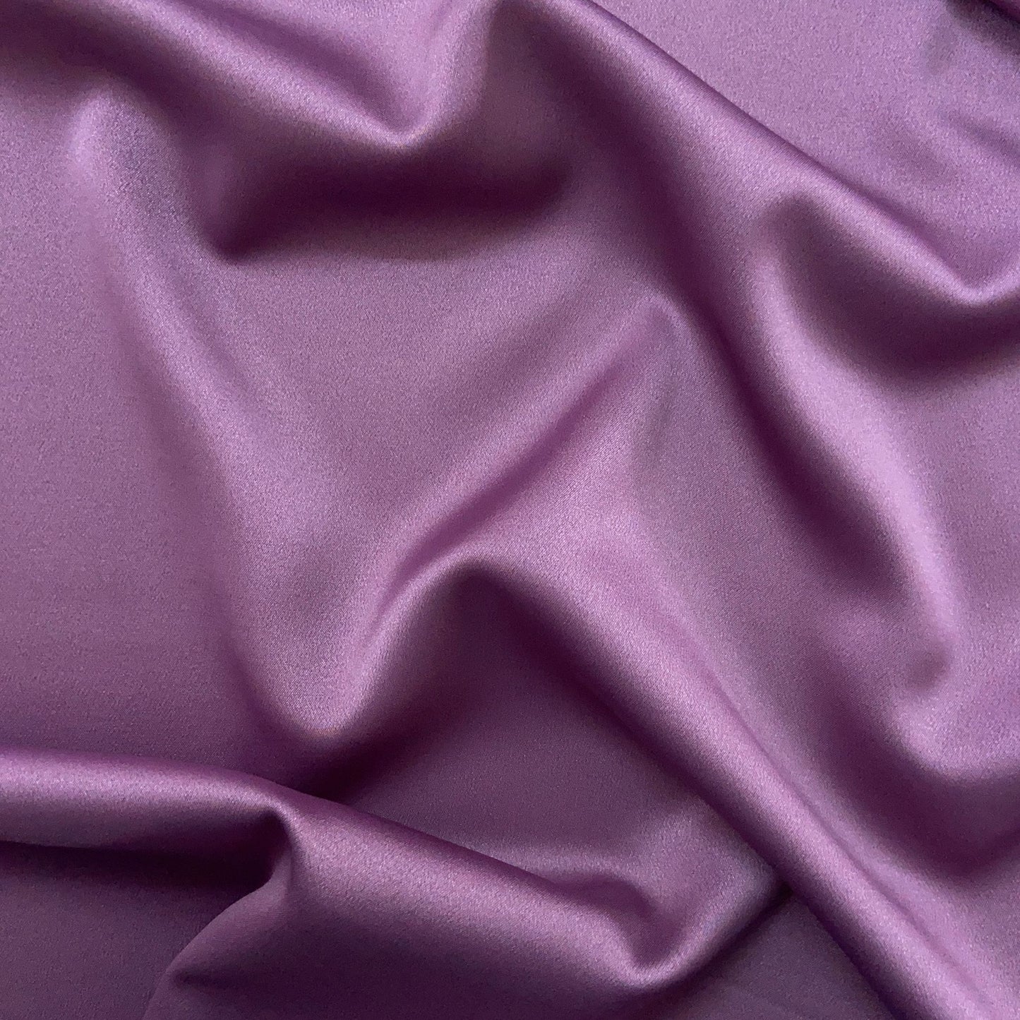 Tecido Porto Mauve
