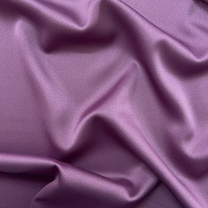 Tecido Porto Mauve